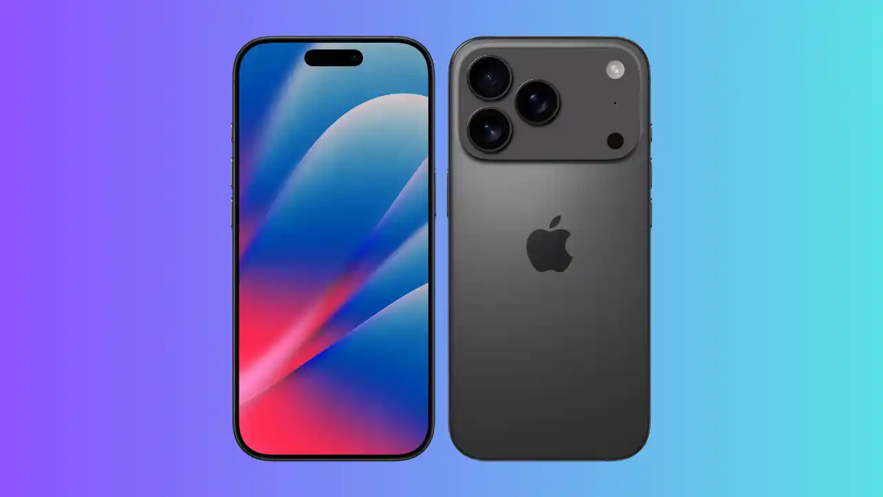 apple-iphone-17-pro-max-features-price-release-date